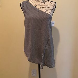 💕 Free People Top 💕